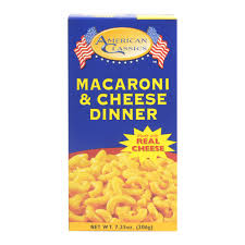 images?q=tbn:ANd9GcQvI4lWxpTRYWL7taHwthC