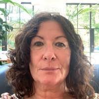 Cathy Rivas's Instagram, Twitter & Facebook