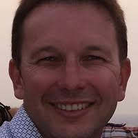 Brenden Grant Edwards