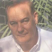 Henry Homer Chism Obituary (2024)