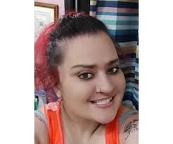 Marissa Morey Obituary (2023)