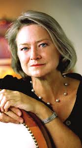 Your personal homepage OU's Brighton debates Inside story