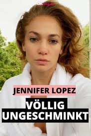 stars ohne make up die ungeschminkte wahrheit ungeschminkt klatsch und tratsch schonheitssalon