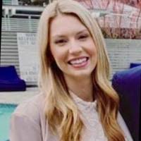 1200+ "Päit" profiles