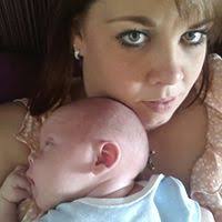 Tara Mackenzie (tarawelch756)