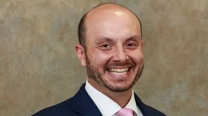 Republican Garbarino wins election to replace retiring Rep. Pete King