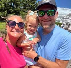 Please pray for my unspoken request .Thank you .