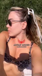 esin çepni new onlyfans trend video leaked so hot sky porn tv | My XXX Hot  Girl
