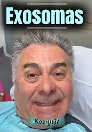 Pasion Prohibida Capitulo 31 Parte 5