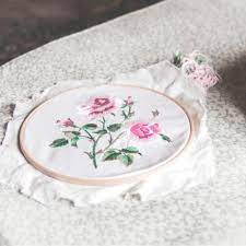 Check spelling or type a new query. 7 Amazing Cross Stitch Patterns For Beginners Saving Simplicity