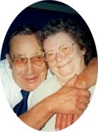 Clayton Becker Obituary