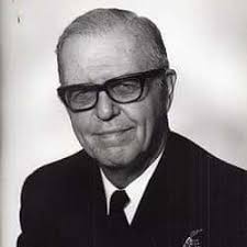 Famous Alumni of United States Naval Academy: Celebrities Who Went To USNA  (Page 5)