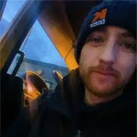 100+ "Isaac Smith" profiles