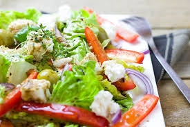 21 Idees De Plats Legers Pour Le Repas Du Soir Recette Idee Repas Leger Recette Diner Leger Repas Du Soir
