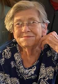 Karen Schultz Obituary 2020