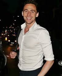 Reader being in a relationship with tom hiddleston and being clumsy: Tom Hiddleston Hot British Men Tom Hiddleston Tom Hiddleston Wife