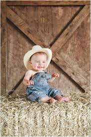 Baby Cowboy Blog Inspired Photography