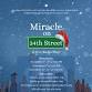 Lake Country Players Present: Miracle on 34th event image