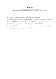 In temeiul prevederilor hotarârii guvernului nr.168j2005 privind organizarea si functionarea ministerului sanatatii, cu modificarile si completarile ulterioare 2