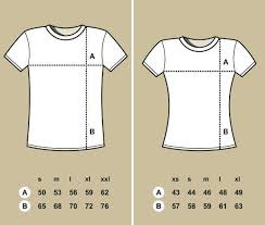 Send us an example of an existing piece, or start developing your own. Clothing Manufacturers In China How To Find The Right Factory