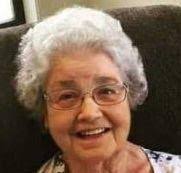 LOIS BREHMER Obituary (2017)