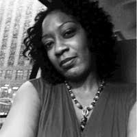 90+ "Mccool" profiles