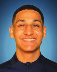 2021-22 MURRAY STATE RACERS BASKETBALL