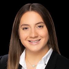 tql #marketing #training #lifeattql