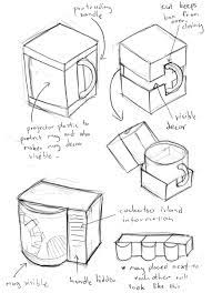 See more ideas about food drawing, packaging, cupcake illustration. Diseno De Envases Diseno De Empaques Disenos De Unas