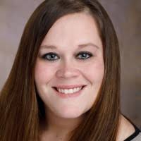 60+ "Gjerset" profiles