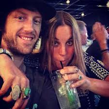 Summer in Steamboat photo contest