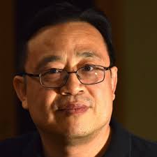 Colin Mckearnan Email & Phone Number