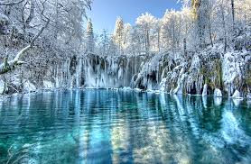 Image result for tasik plitvice salji