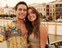 Angie costa 538.052 views2 year ago. Caras Angie Costa Agradece Mensagens Dos Seguidores Apos Anunciar Gravidez