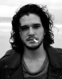 Victor Saltzman's Instagram, Twitter & Facebook