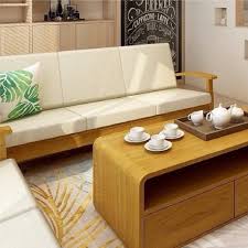 3d擬真圖 規劃未來藍圖簡約雅緻風格 客廳是讓人如此紓心 優渥實木 3d擬真圖 實木家具 家具搭配 全屋規劃 室內設計