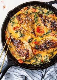 Hearty recipes for a saturday night your guests won't forgetting in a hurry. 60 Easy Dinner Recipes For Two Best Date Night Dinner Ideas For Beginners
