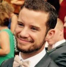 Sean Braden McGuey 1989-2018