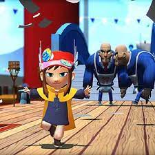 Buy A Hat In Time Cd Key Compare Prices Allkeyshop Com