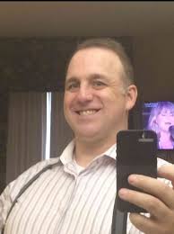 To produce good quality associated with the most readily useful sugar daddy website and obtain more attraction for sugar users, users can verify their pictures and age to verify they have been real millionaire sugar daddy or elite sugar child. 19 Millionaire Sugar Daddy Ideas Sugar Daddy Daddy Generation