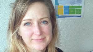 Protection de l'enfance : la prostitution des mineurs, un sujet pris à  bras-le-corps en Seine-Maritime