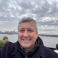 ERA presentation at Esquimalt Council meeting, 6 May, 7pm: Eleanor Calder, Bruce  Cuthbert and Nick Kovacs, Esquimalt Residents Association: "Building  Resilient Neighbourhood Project and Community Engagement"  http://www.esquimalt.ca/files/PDF ...