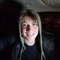 Devon Melendez's Instagram, Twitter & Facebook