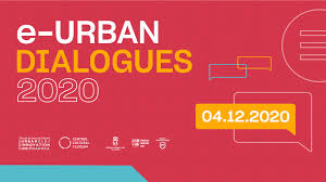 Locuri de munca in uk. Register For The E Urban Dialogues 2020 Delivering Municipal Innovation In Out Local Government Until December 3rd 2020 Divizia De Inovare UrbanÄ