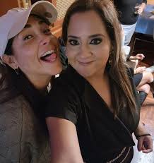 Katiapalmafcopr💚✨ (@katiapalmafcopr) • Instagram photos and videos