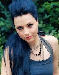 You can be an academic badass and a track goddess" 🔥 Preach it, Amy 📣