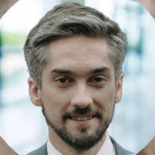 Delighted to share that I've been promoted to Partner at Pareto Holdings!