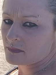 Strangest crimes from Southern Downs' courtrooms revealed