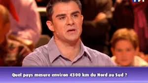 Le candidat a décroché la plus grosse cagnotte avec ses 82 victoires d'affilé, christian a réussi à détrôner bruno, l'ancien détenteur du record. Video Les 12 Coups De Midi Alexandre Se Laisse Battre Premiere Fr