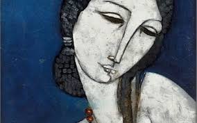 Modern & Contemporary Artworks in Italy